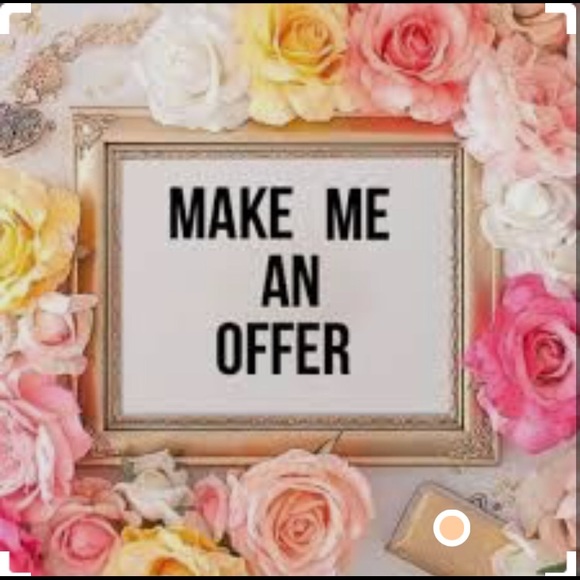 Meet your Posher, Renicka - Picture 2 of 3